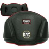 Body Strike Protector